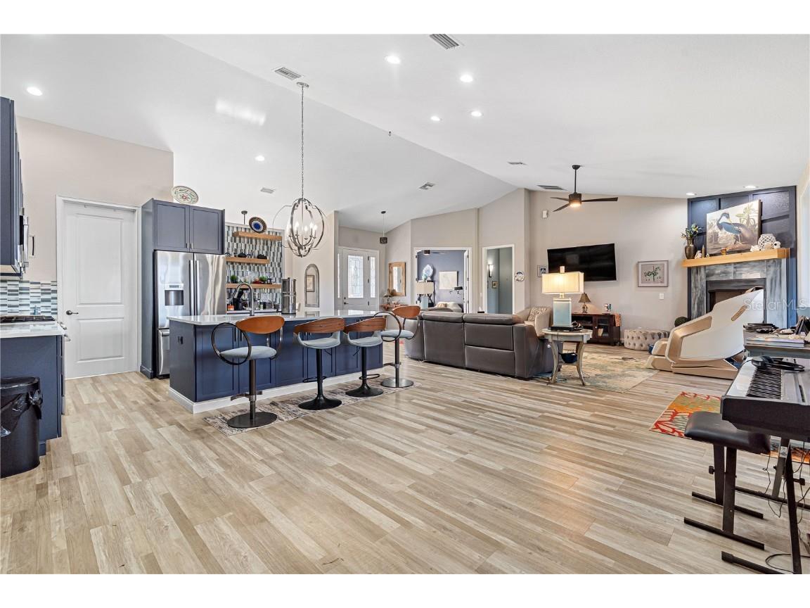 16421 W Highway 326 Morriston FL 32668 OM715266 image12