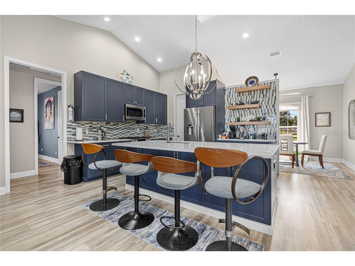 16421 W Highway 326 Morriston FL 32668 OM715266 image13