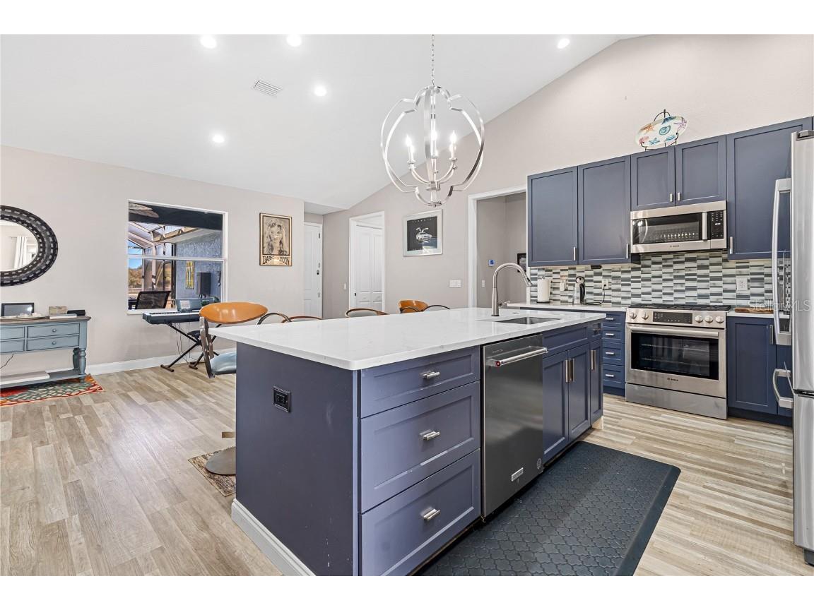 16421 W Highway 326 Morriston FL 32668 OM715266 image14