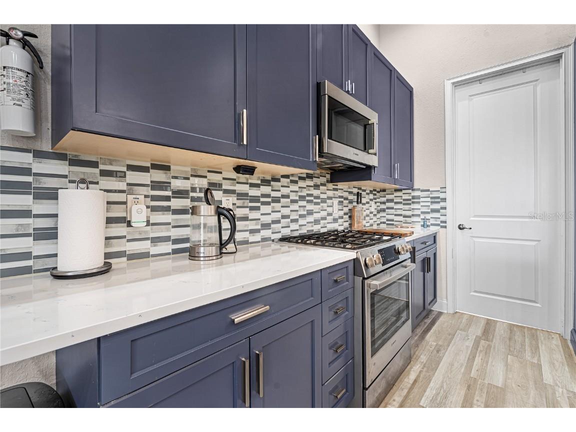 16421 W Highway 326 Morriston FL 32668 OM715266 image15