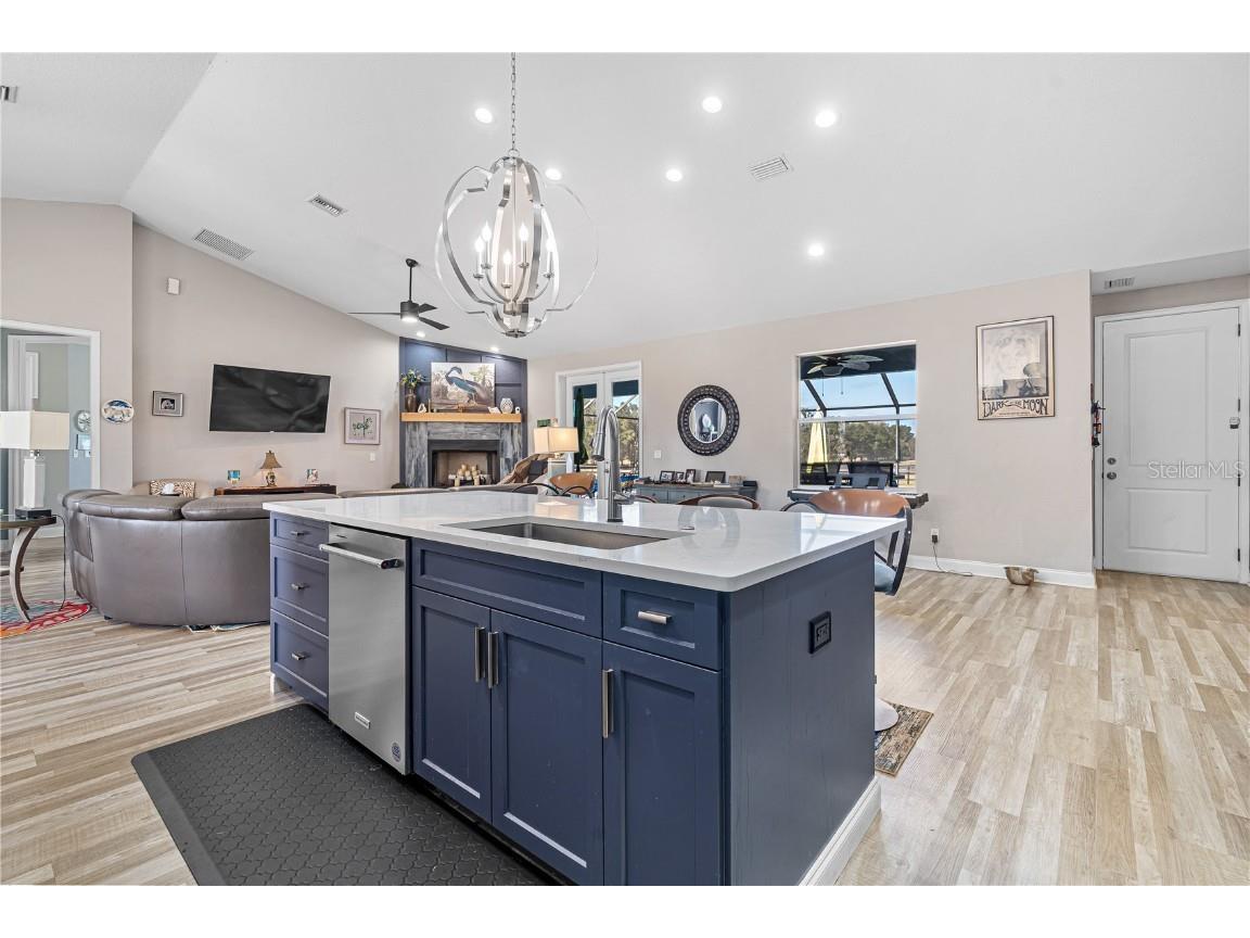 16421 W Highway 326 Morriston FL 32668 OM715266 image16