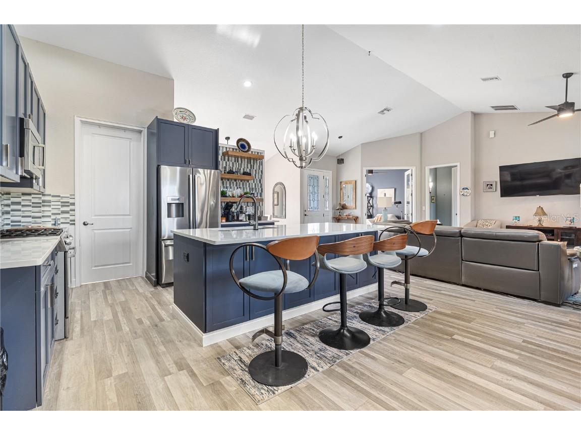 16421 W Highway 326 Morriston FL 32668 OM715266 image17