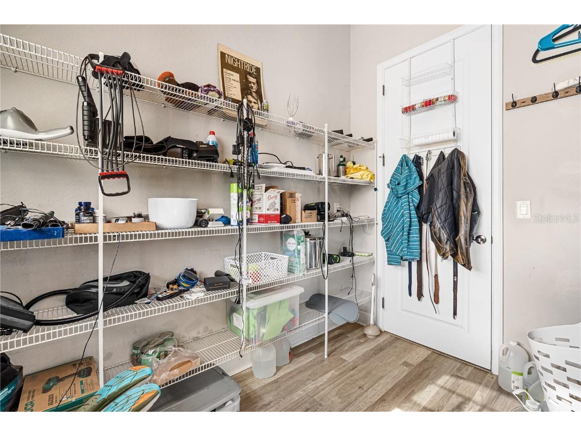 16421 W Highway 326 Morriston FL 32668 OM715266 image18