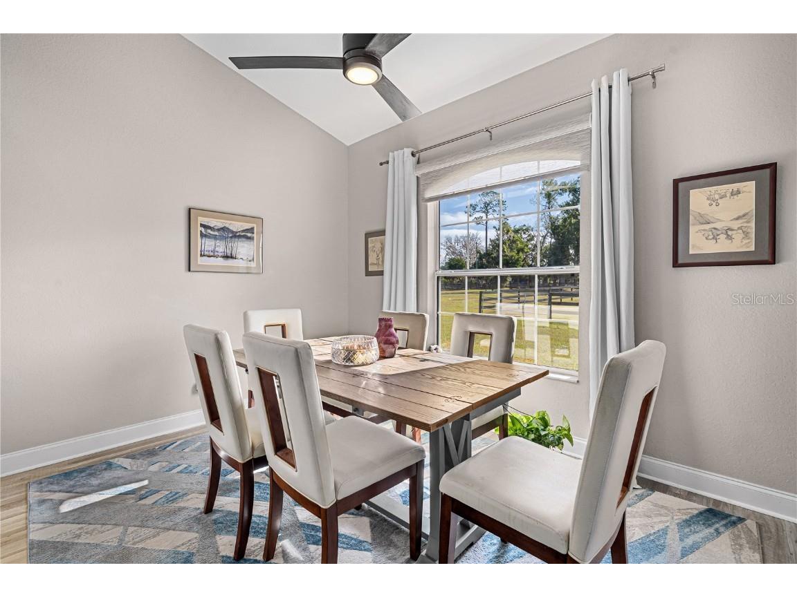 16421 W Highway 326 Morriston FL 32668 OM715266 image19