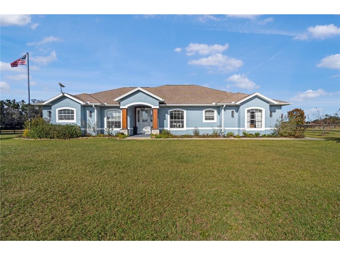 16421 W Highway 326 Morriston FL 32668 OM715266 image2