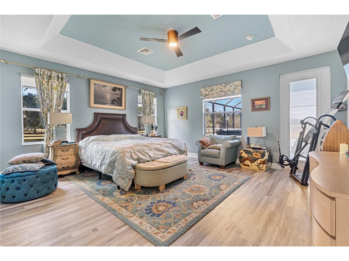 16421 W Highway 326 Morriston FL 32668 OM715266 image20