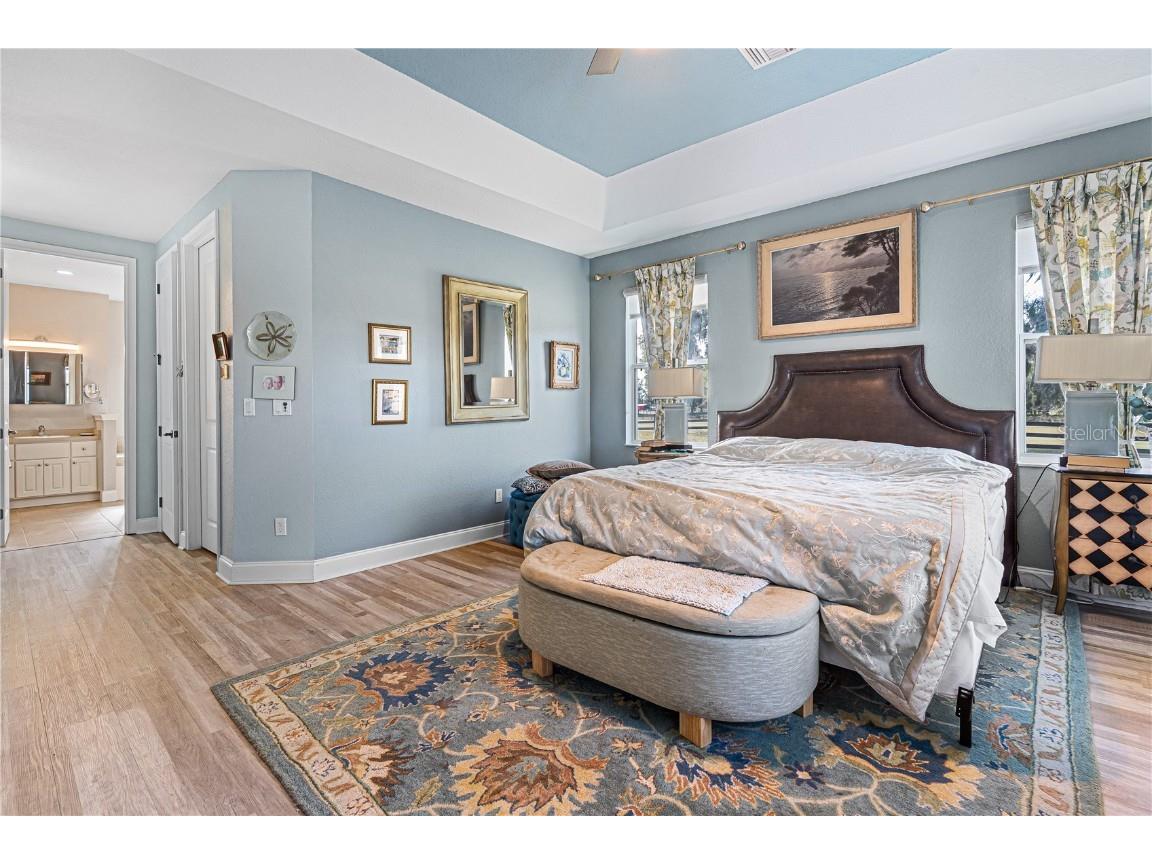 16421 W Highway 326 Morriston FL 32668 OM715266 image21