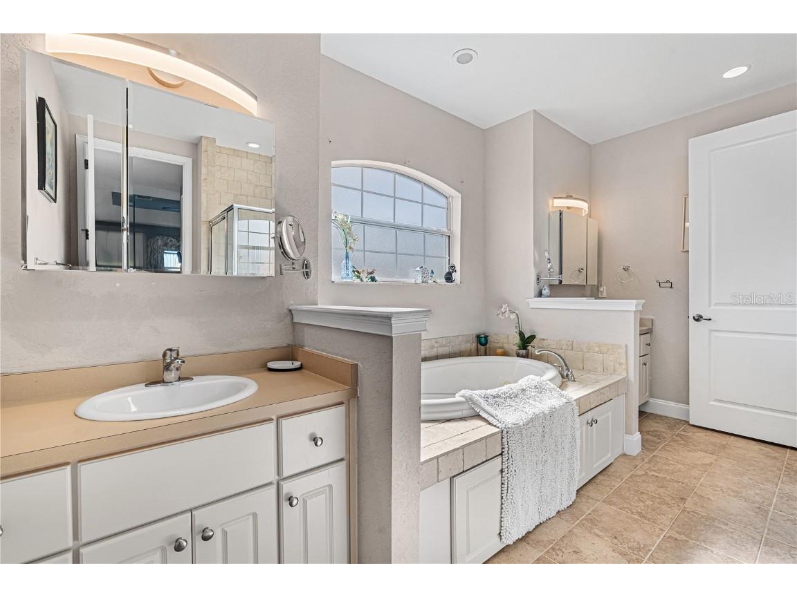 16421 W Highway 326 Morriston FL 32668 OM715266 image22