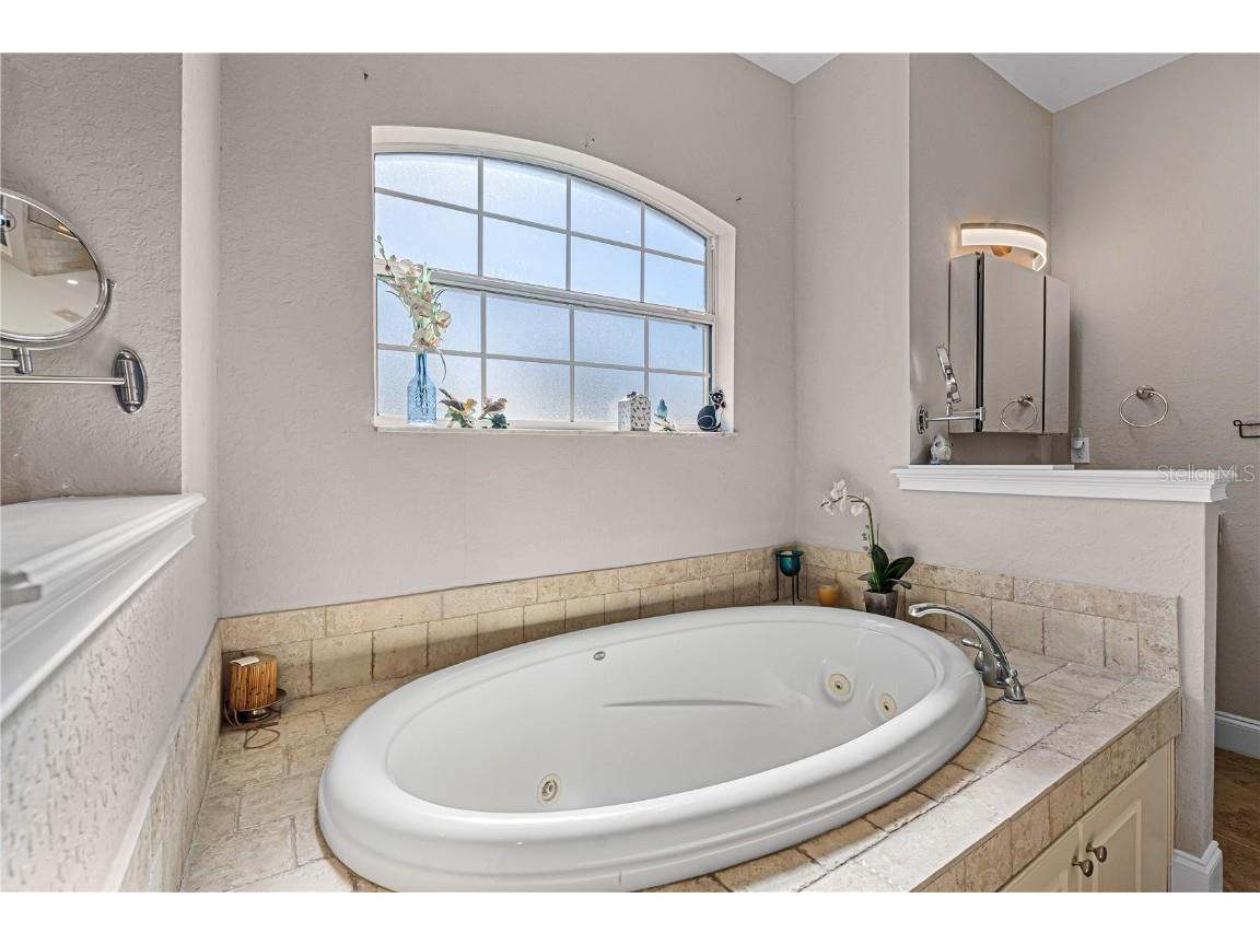 16421 W Highway 326 Morriston FL 32668 OM715266 image23