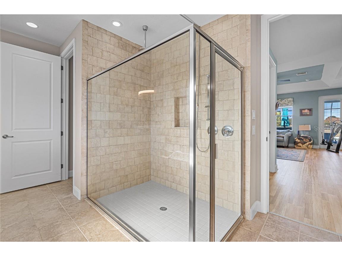 16421 W Highway 326 Morriston FL 32668 OM715266 image24