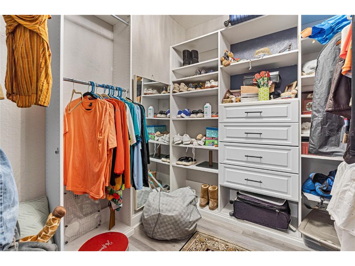 16421 W Highway 326 Morriston FL 32668 OM715266 image26