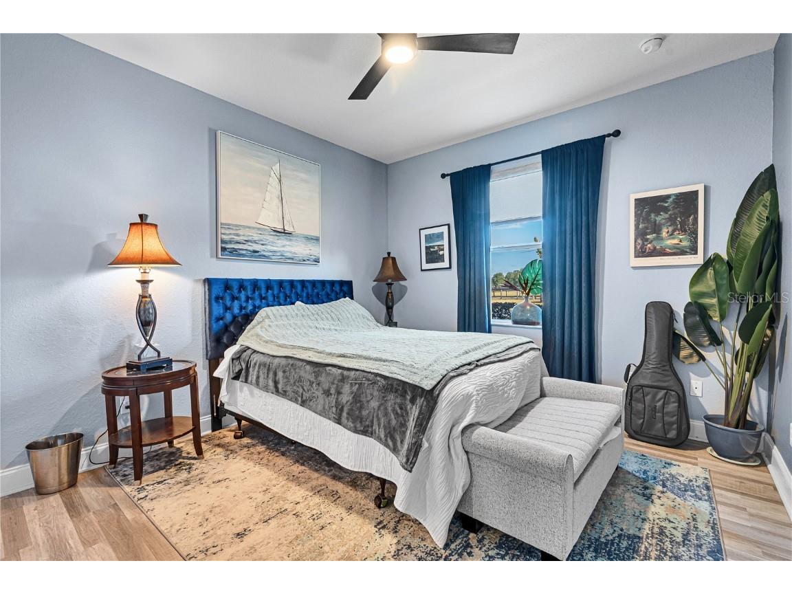 16421 W Highway 326 Morriston FL 32668 OM715266 image27