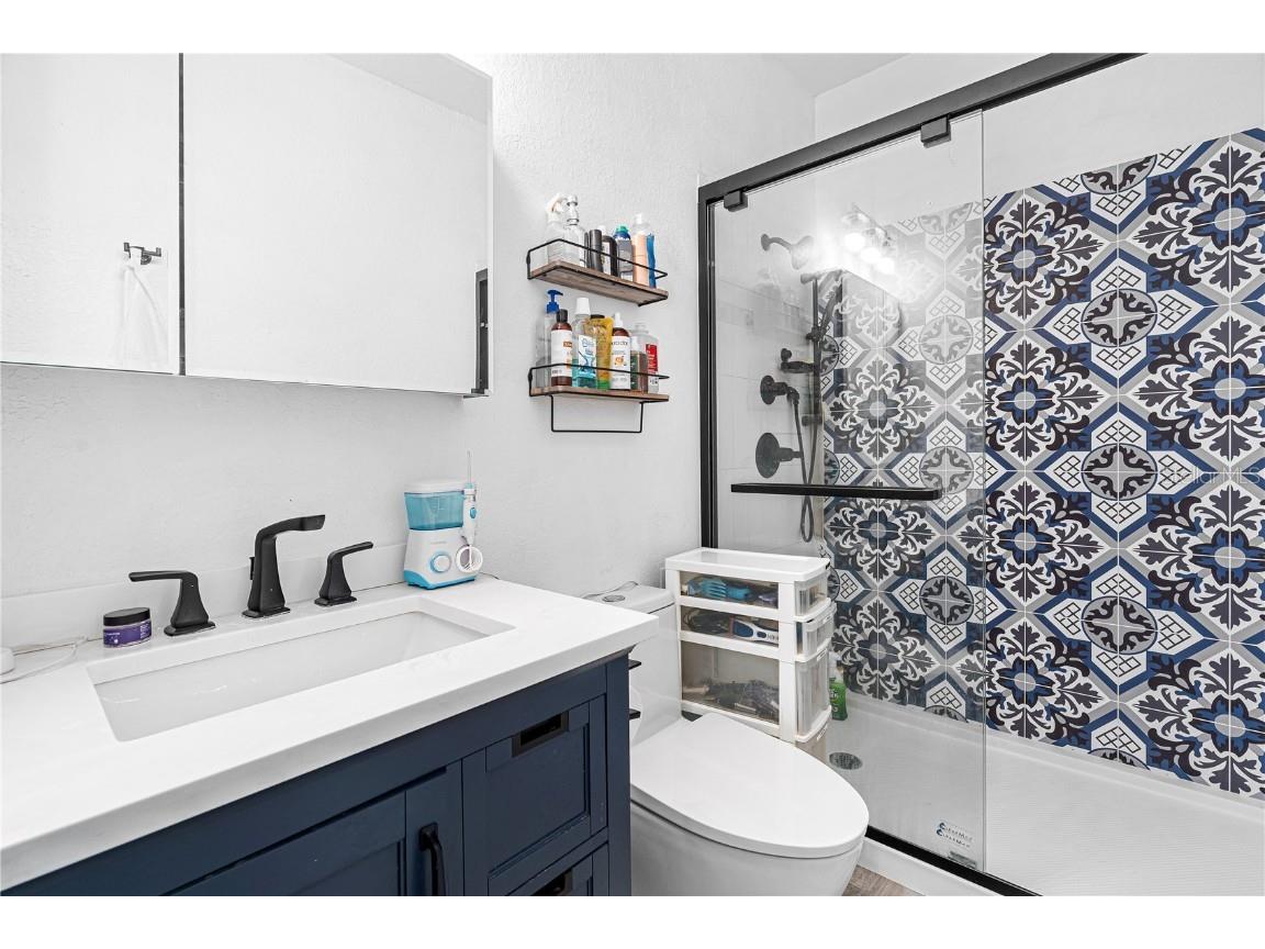 16421 W Highway 326 Morriston FL 32668 OM715266 image28