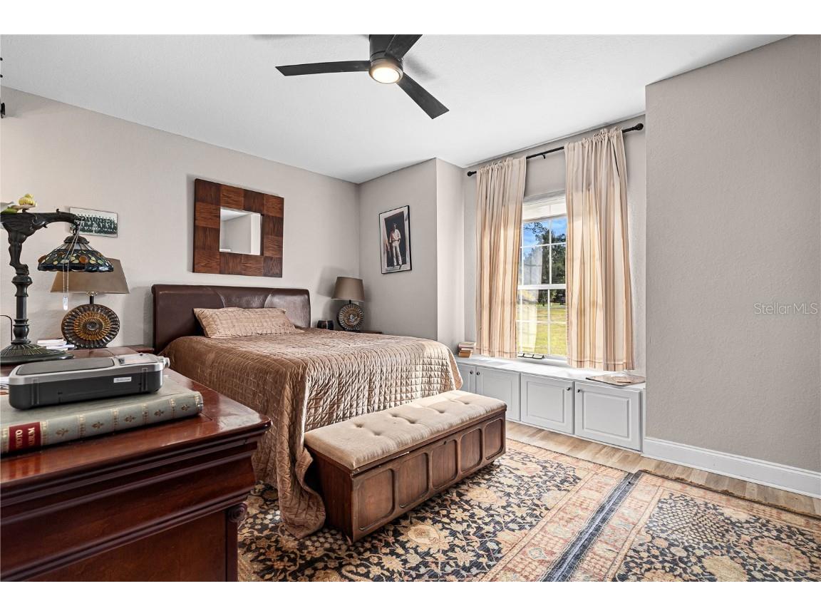 16421 W Highway 326 Morriston FL 32668 OM715266 image29