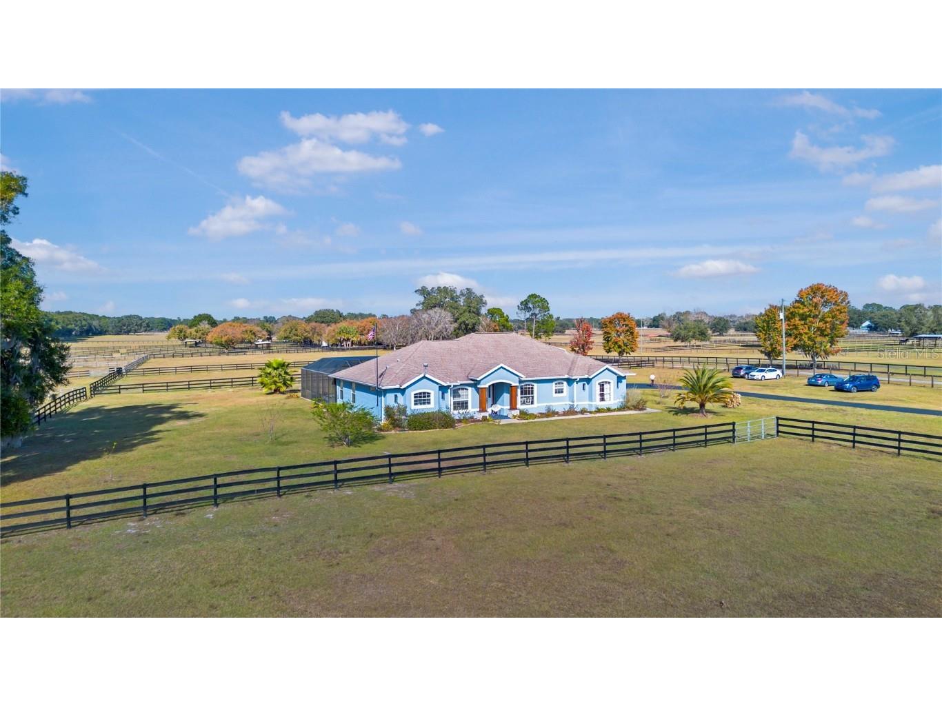 16421 W Highway 326 Morriston FL 32668 OM715266 image3