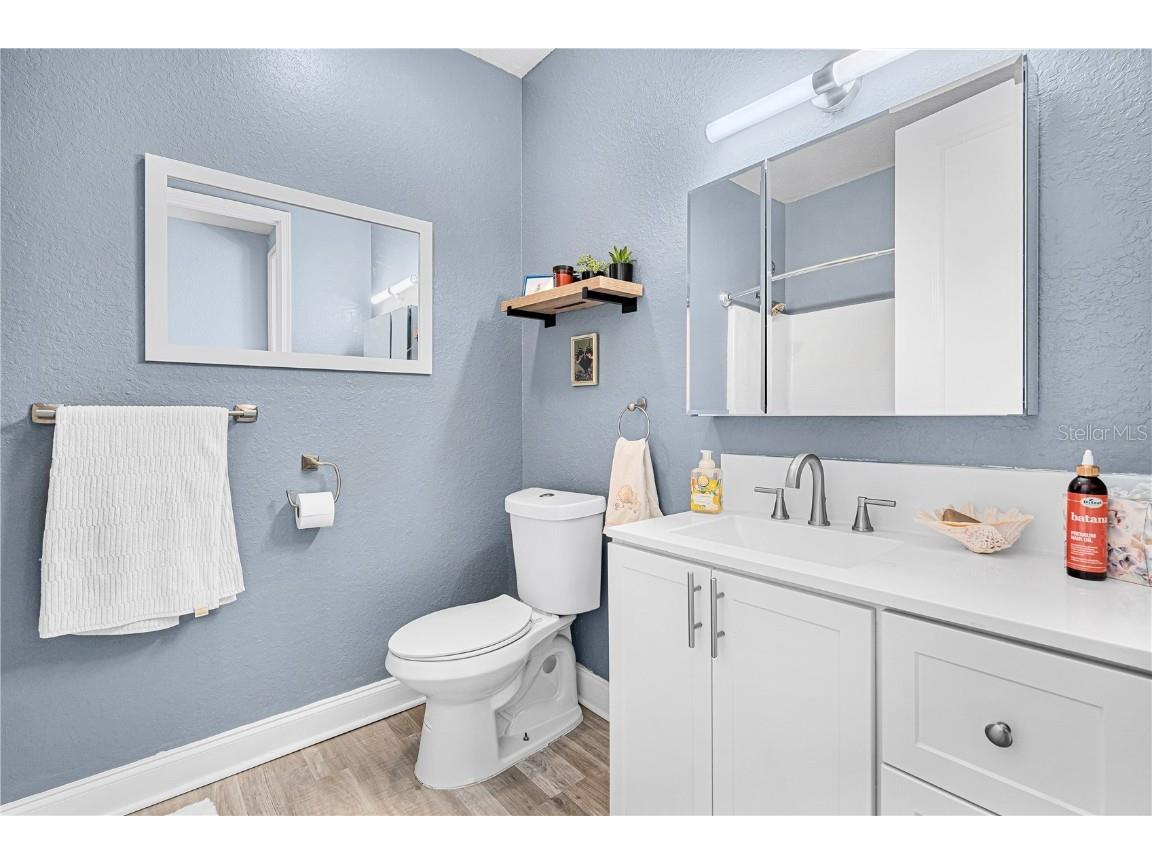 16421 W Highway 326 Morriston FL 32668 OM715266 image30