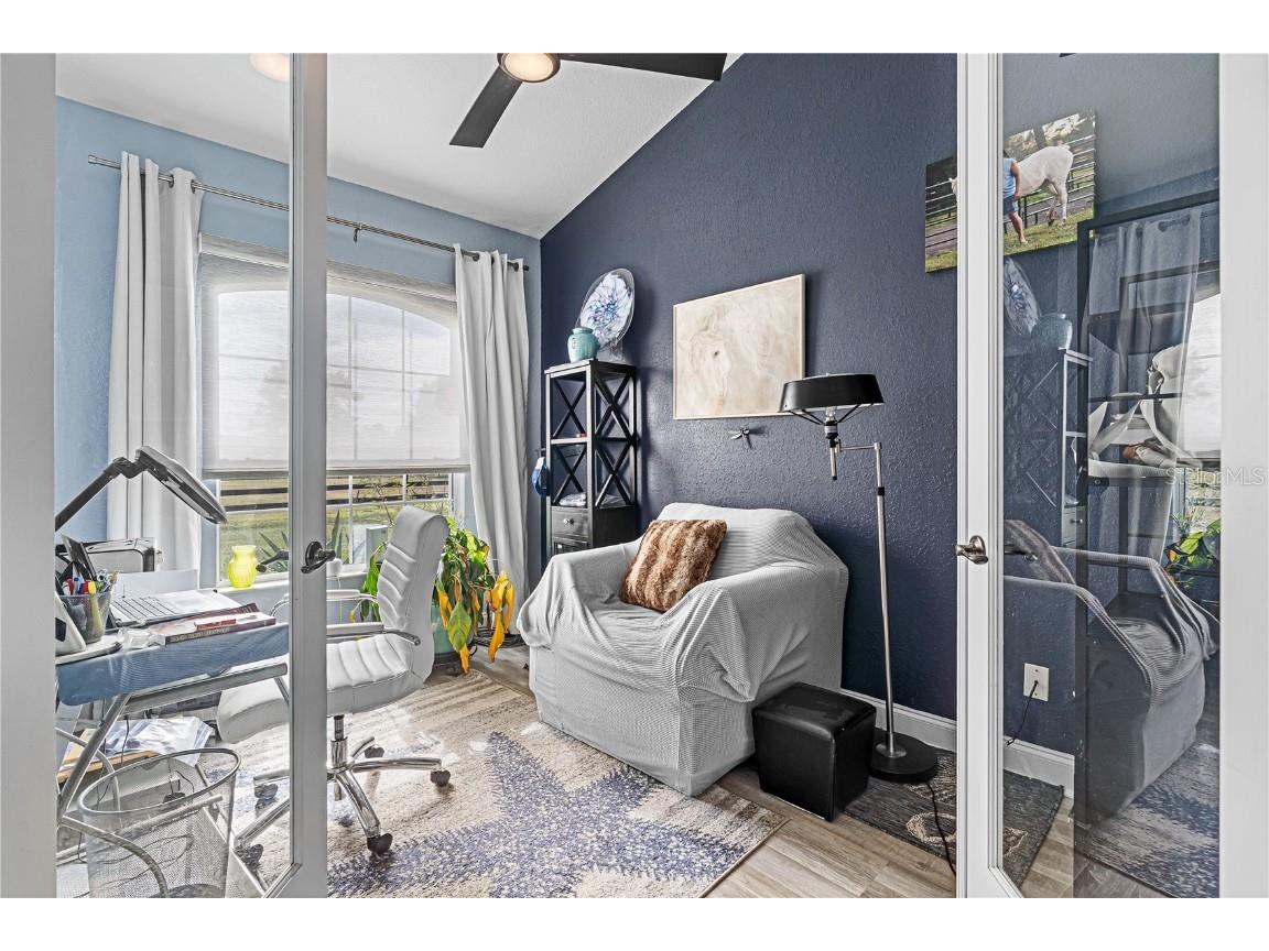 16421 W Highway 326 Morriston FL 32668 OM715266 image31