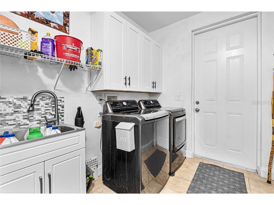 16421 W Highway 326 Morriston FL 32668 OM715266 image32