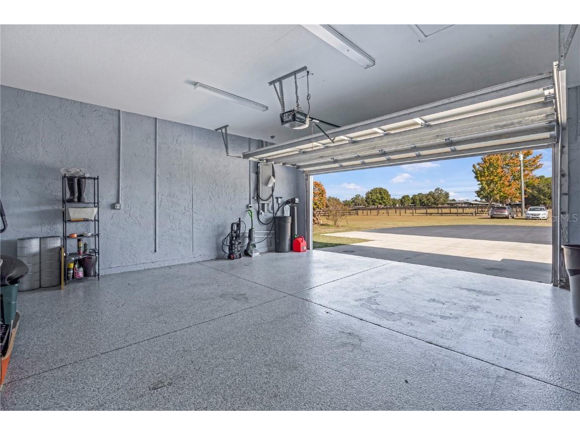 16421 W Highway 326 Morriston FL 32668 OM715266 image33