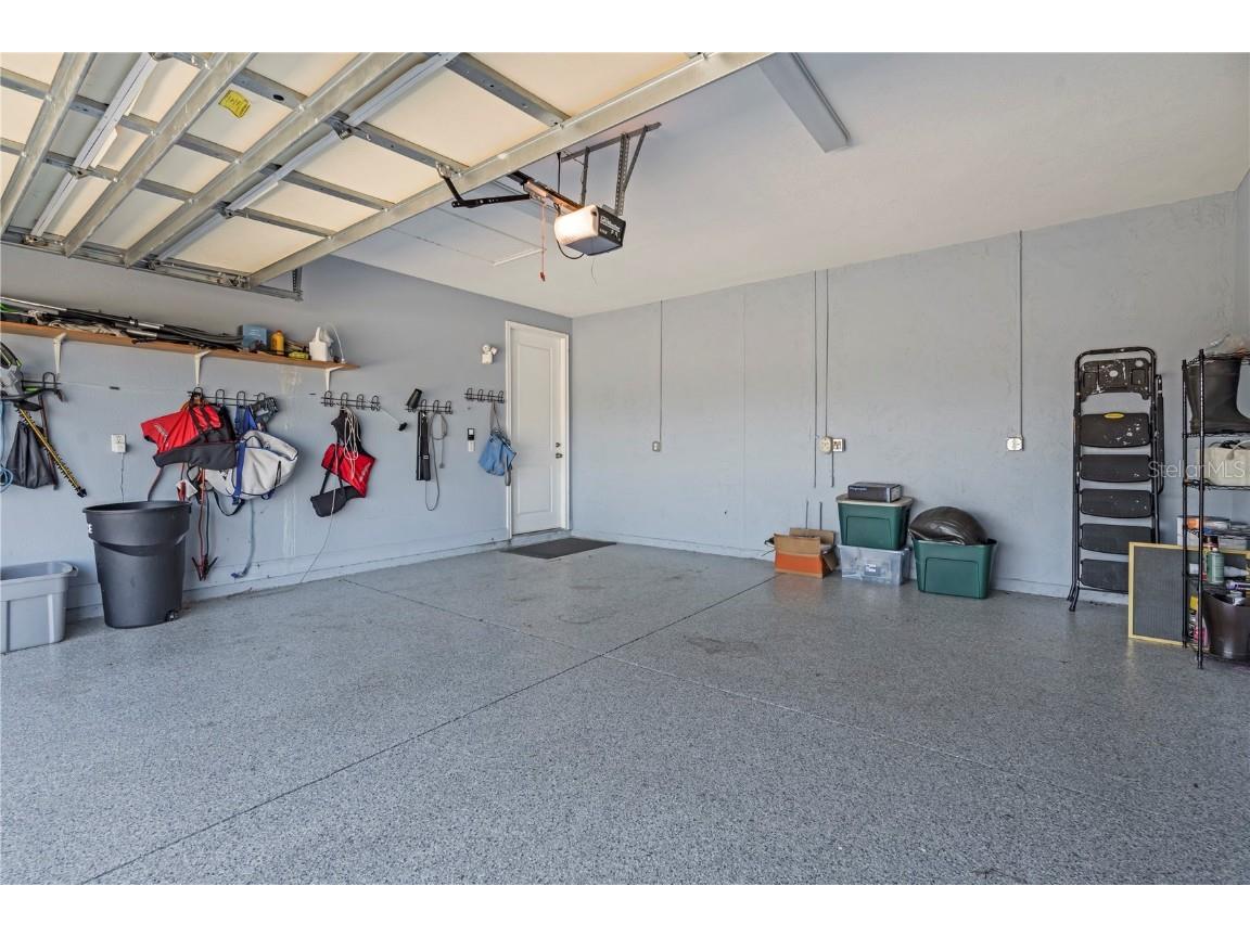 16421 W Highway 326 Morriston FL 32668 OM715266 image34