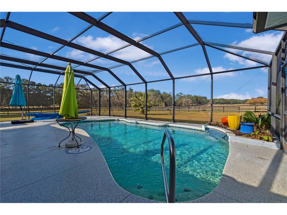 16421 W Highway 326 Morriston FL 32668 OM715266 image35