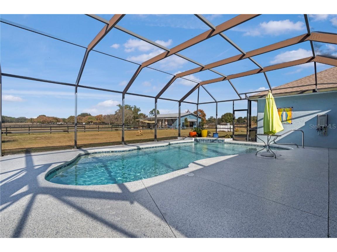 16421 W Highway 326 Morriston FL 32668 OM715266 image36