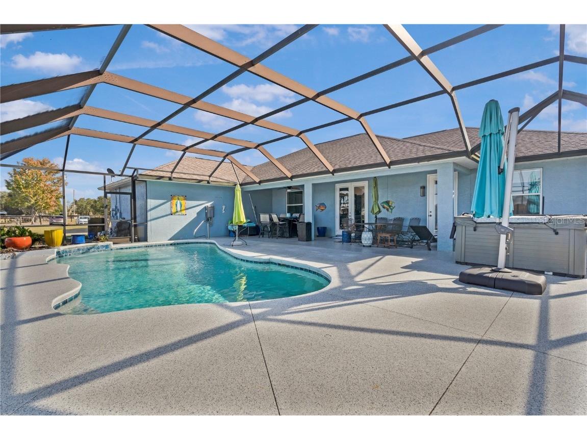 16421 W Highway 326 Morriston FL 32668 OM715266 image37