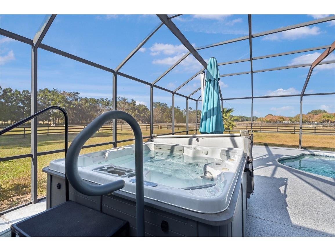 16421 W Highway 326 Morriston FL 32668 OM715266 image38