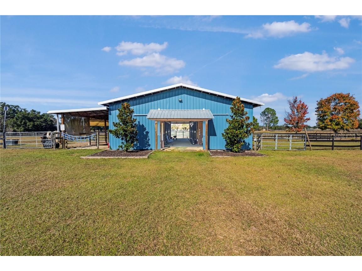 16421 W Highway 326 Morriston FL 32668 OM715266 image39