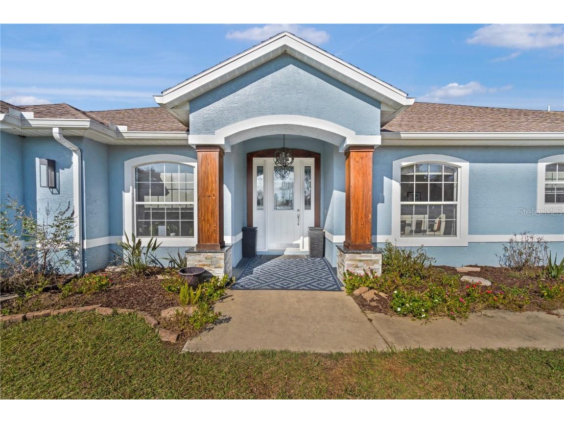 16421 W Highway 326 Morriston FL 32668 OM715266 image4