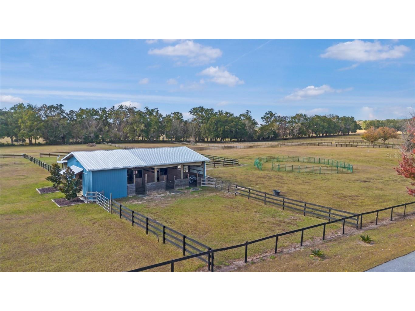 16421 W Highway 326 Morriston FL 32668 OM715266 image40