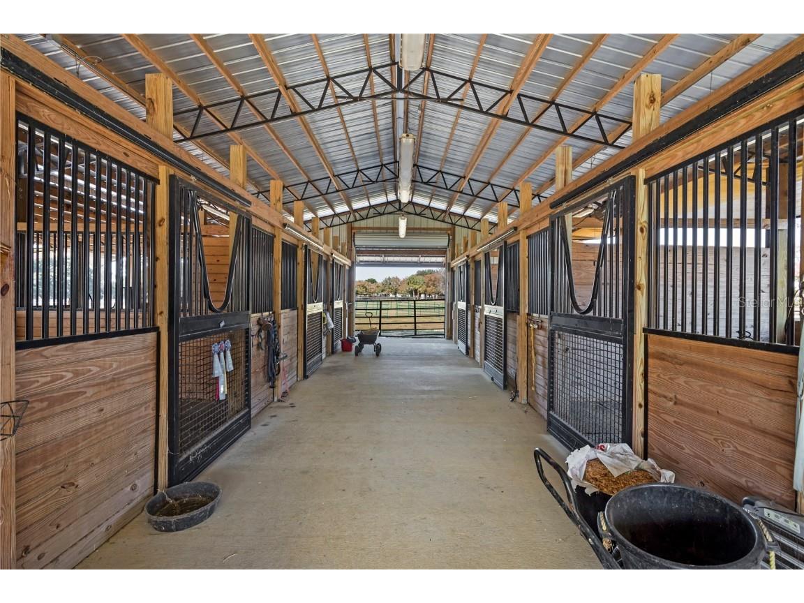 16421 W Highway 326 Morriston FL 32668 OM715266 image41