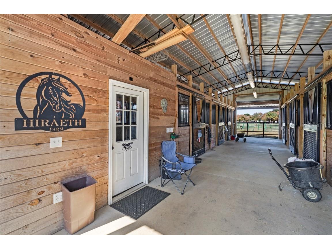 16421 W Highway 326 Morriston FL 32668 OM715266 image42