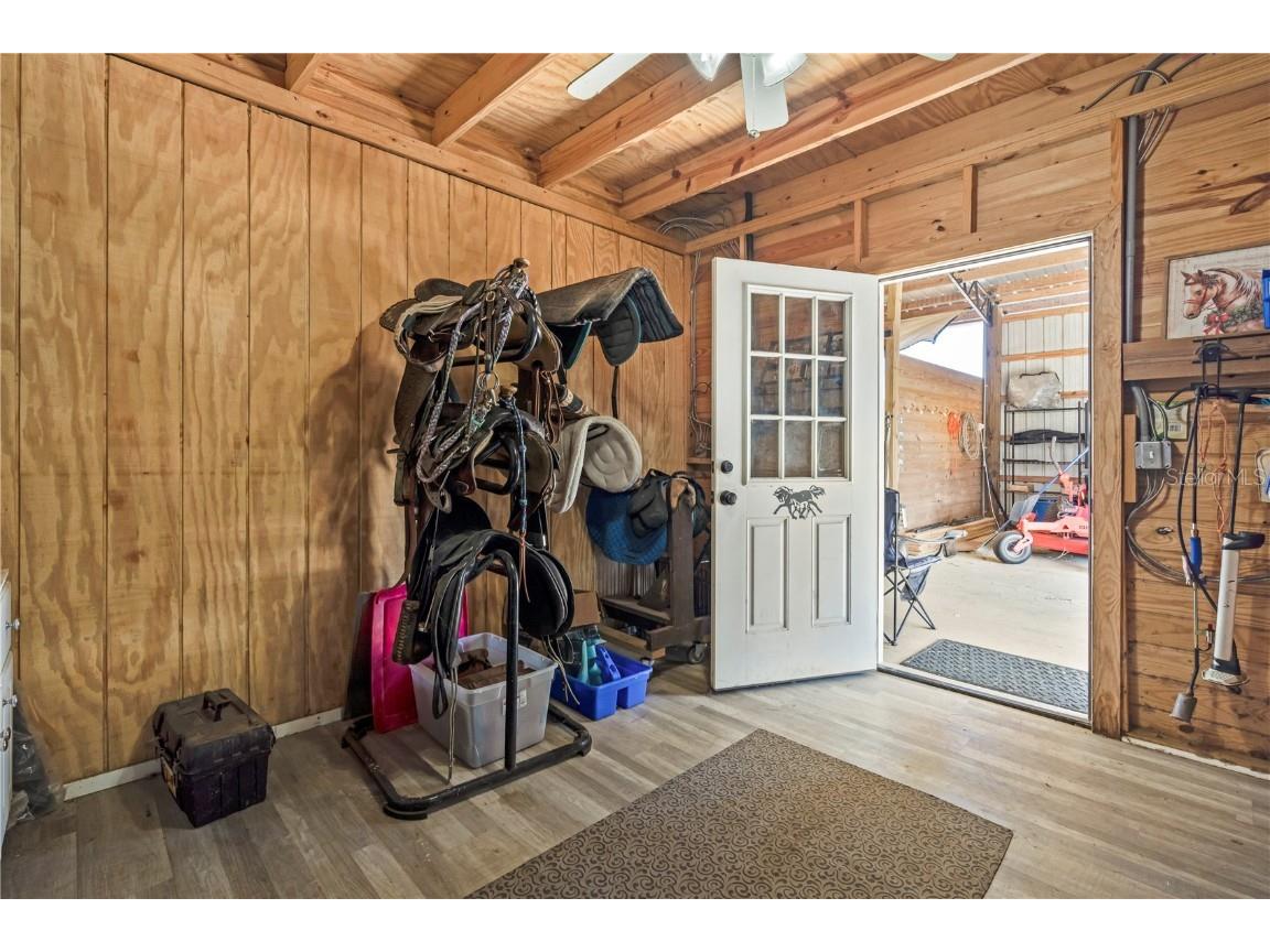 16421 W Highway 326 Morriston FL 32668 OM715266 image43