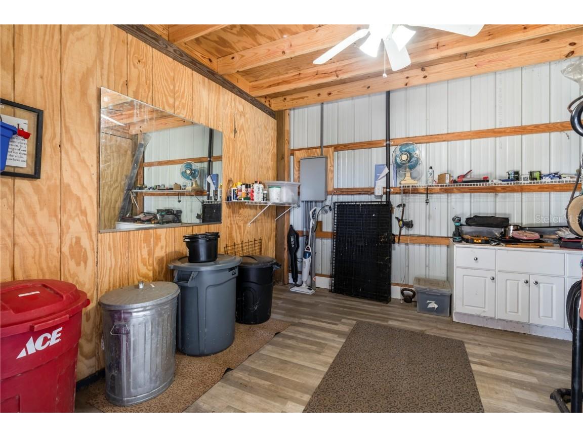 16421 W Highway 326 Morriston FL 32668 OM715266 image44