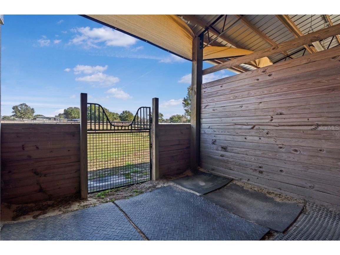 16421 W Highway 326 Morriston FL 32668 OM715266 image45