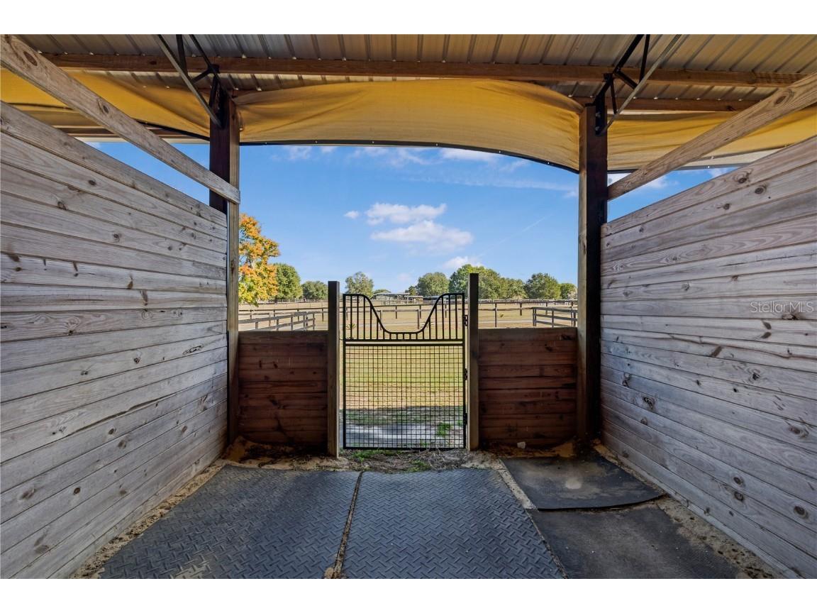 16421 W Highway 326 Morriston FL 32668 OM715266 image46