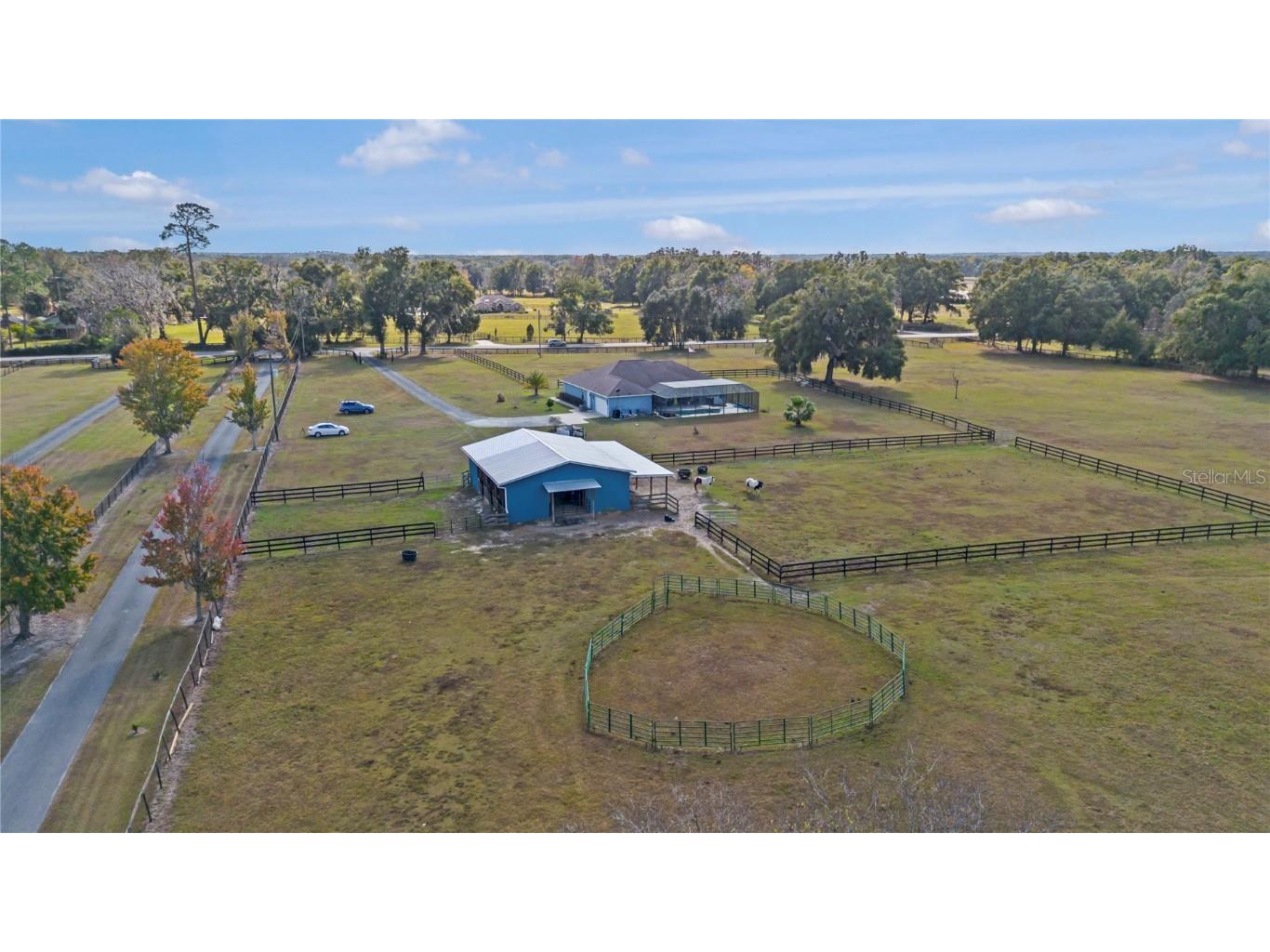 16421 W Highway 326 Morriston FL 32668 OM715266 image49