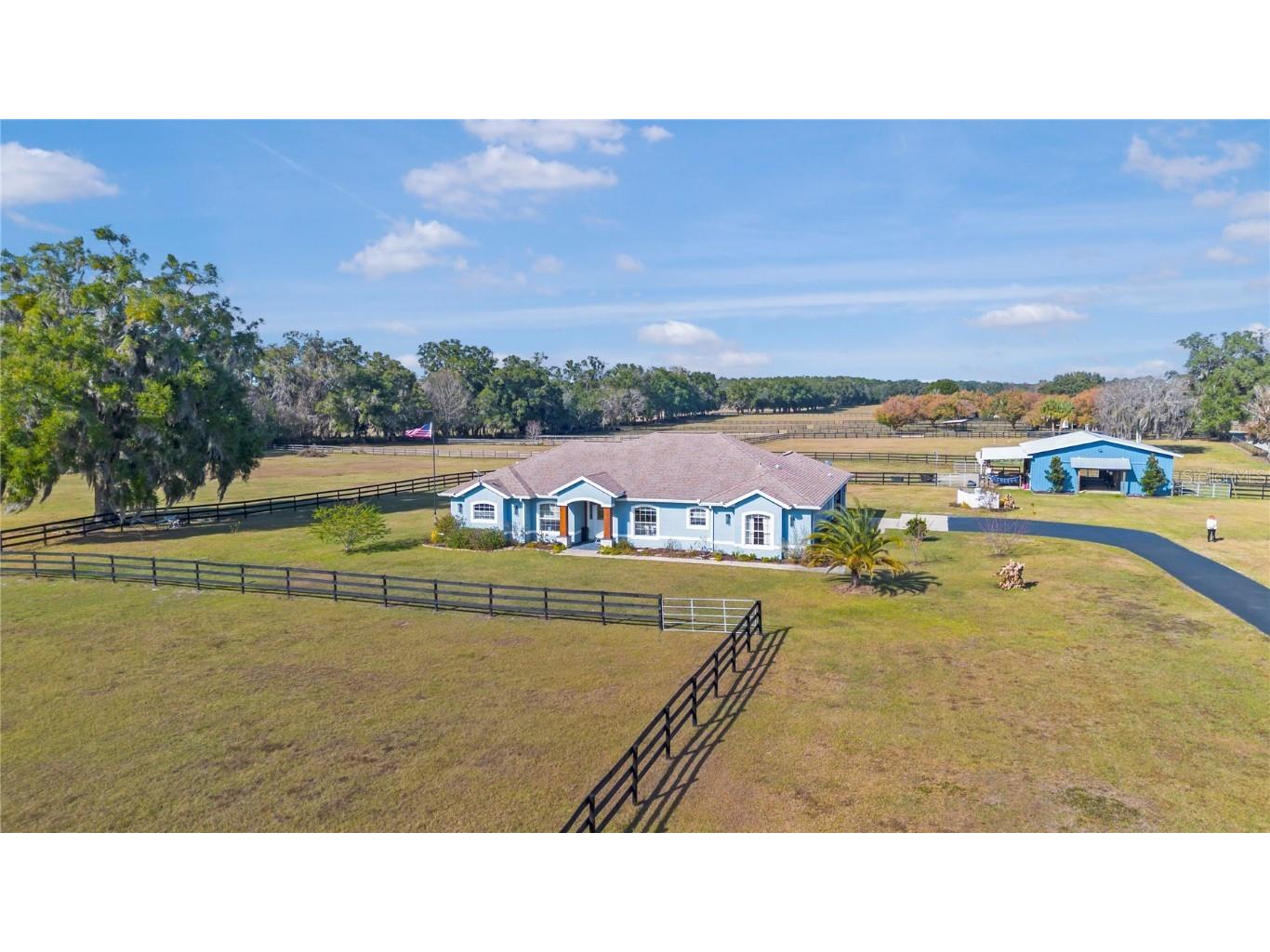 16421 W Highway 326 Morriston FL 32668 OM715266 image51