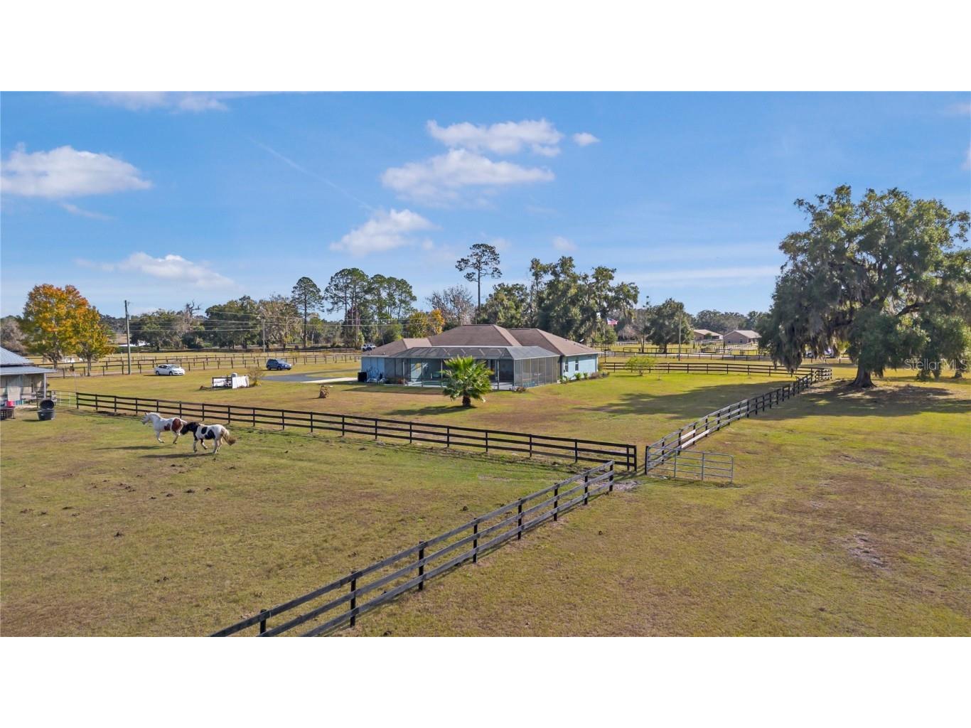 16421 W Highway 326 Morriston FL 32668 OM715266 image53