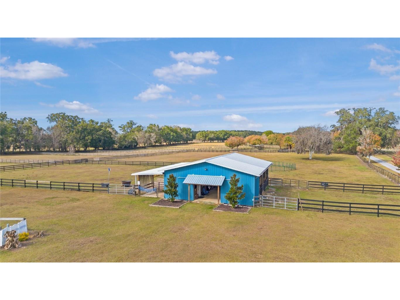 16421 W Highway 326 Morriston FL 32668 OM715266 image55