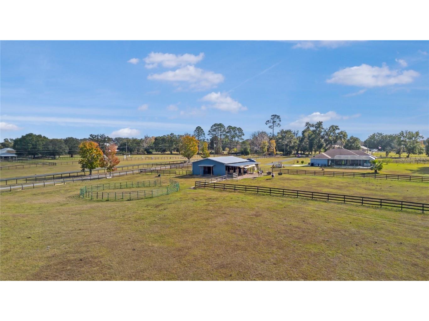 16421 W Highway 326 Morriston FL 32668 OM715266 image56