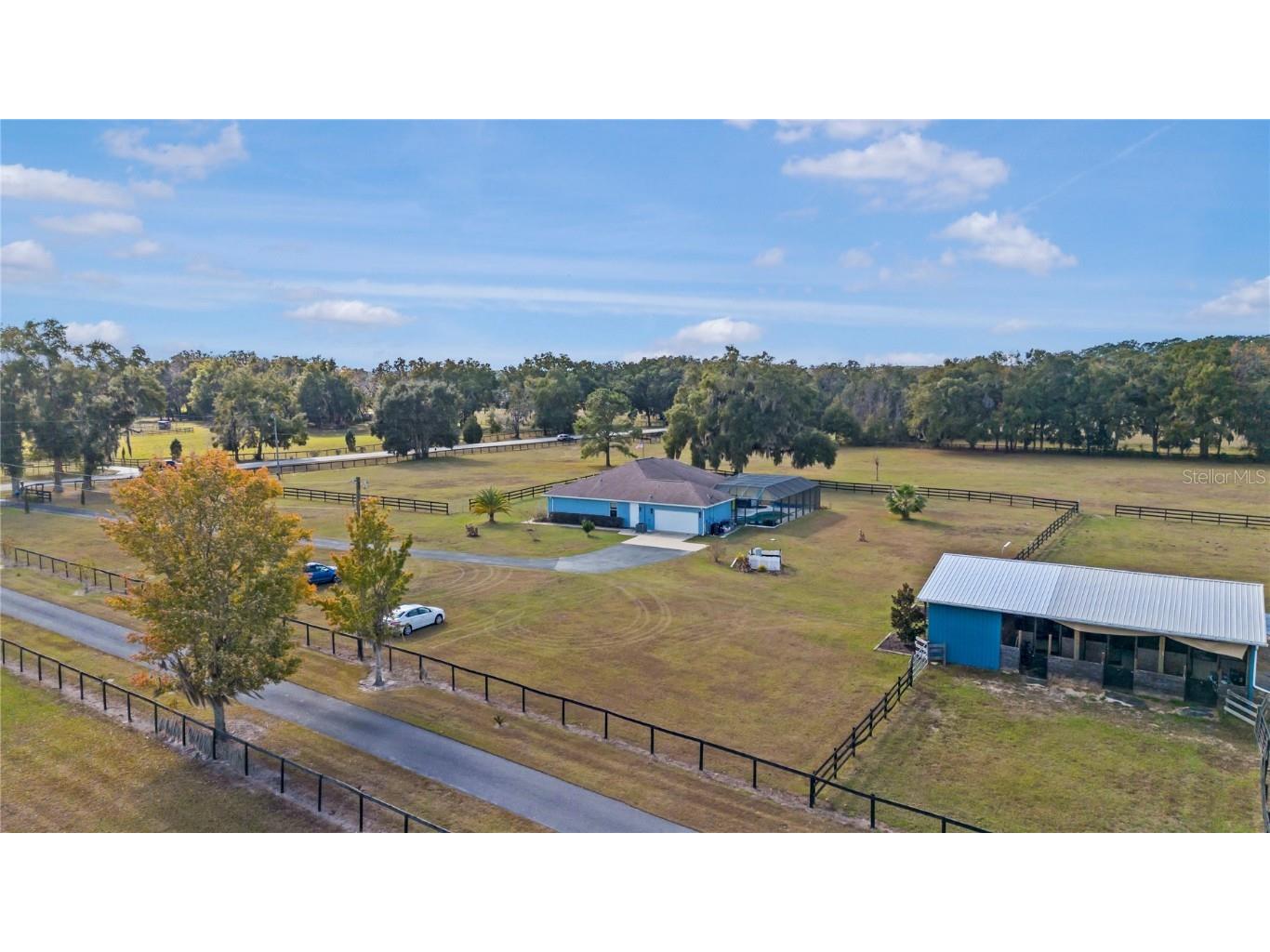 16421 W Highway 326 Morriston FL 32668 OM715266 image57