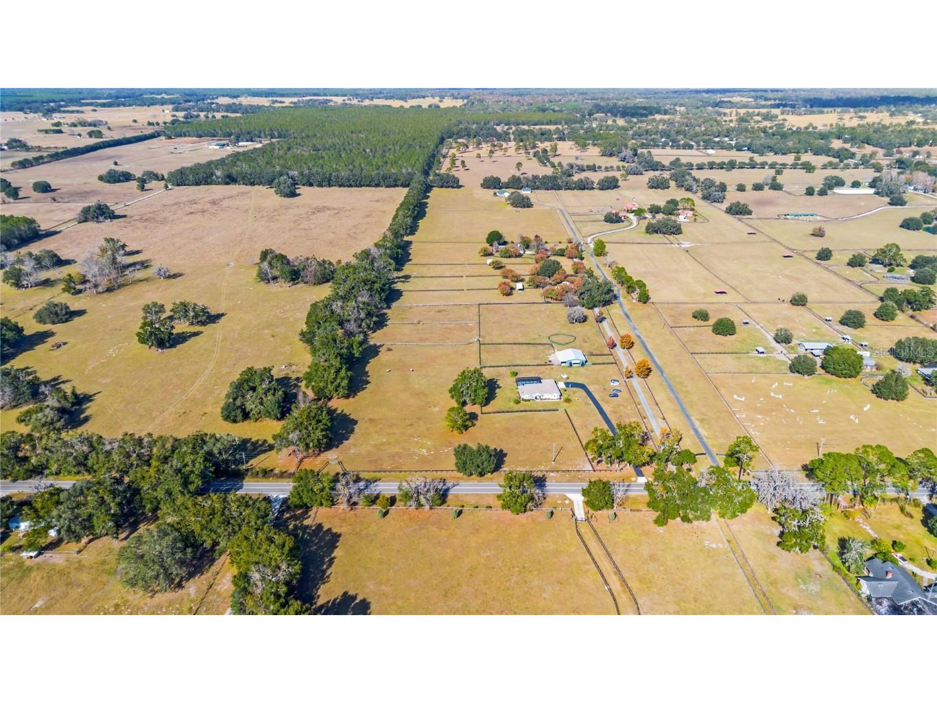 16421 W Highway 326 Morriston FL 32668 OM715266 image58