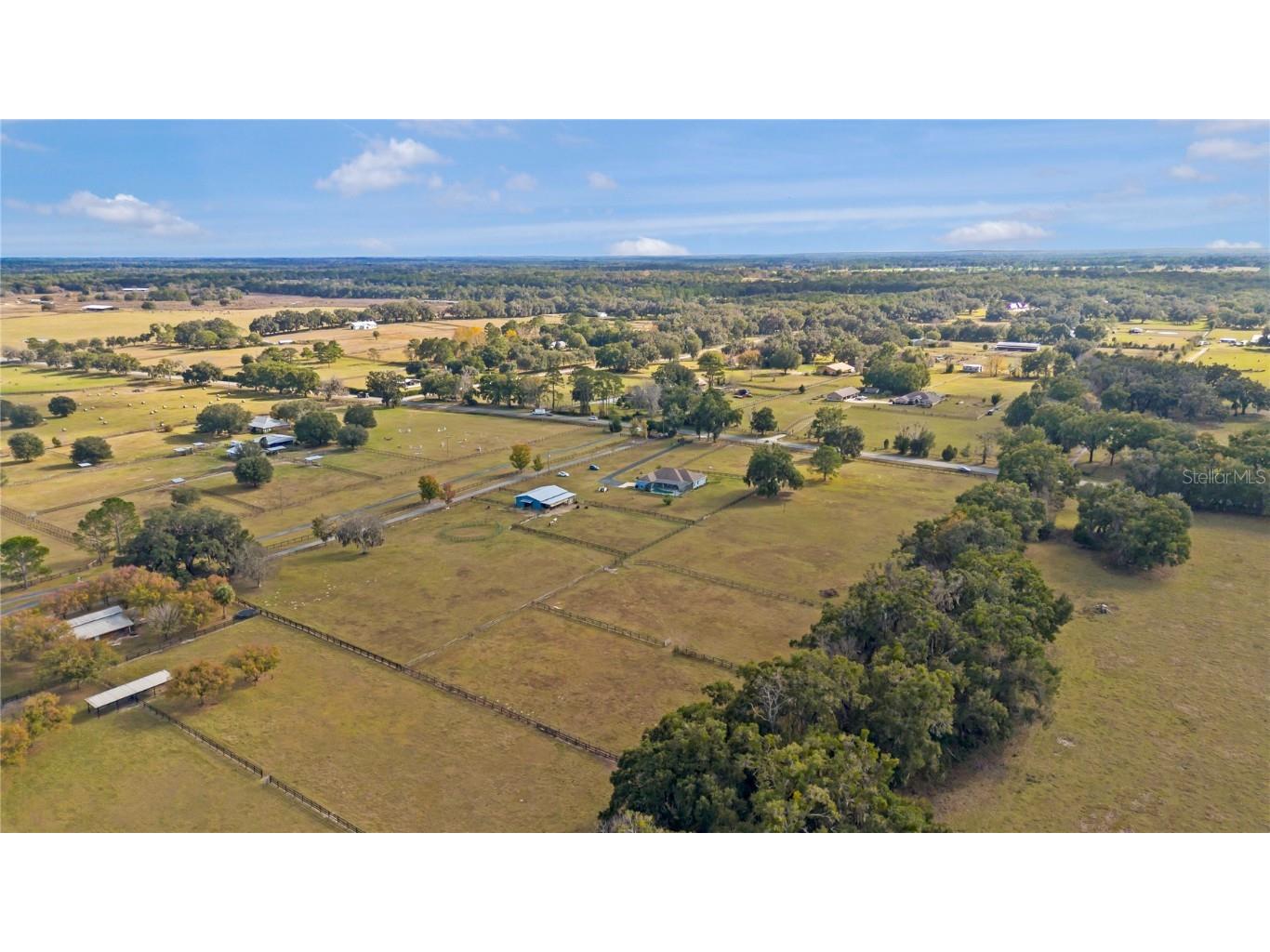 16421 W Highway 326 Morriston FL 32668 OM715266 image59