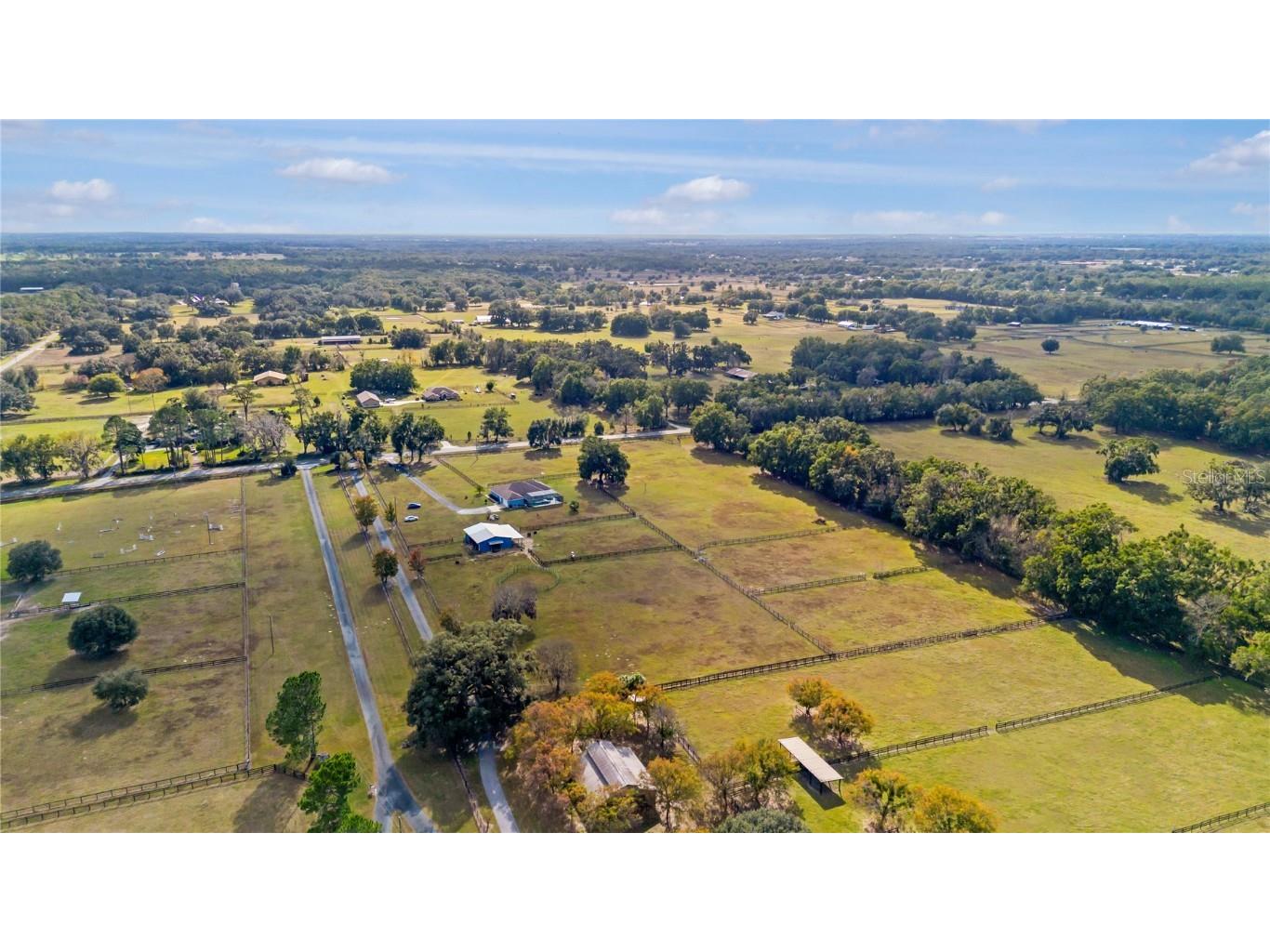 16421 W Highway 326 Morriston FL 32668 OM715266 image60