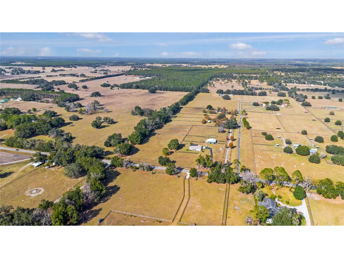 16421 W Highway 326 Morriston FL 32668 OM715266 image61