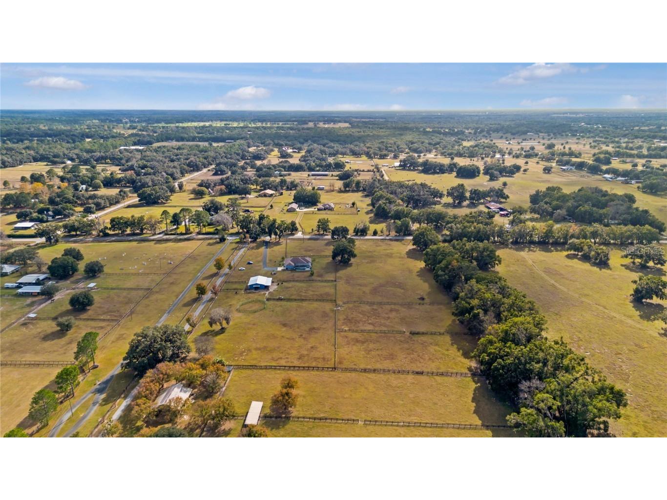 16421 W Highway 326 Morriston FL 32668 OM715266 image62