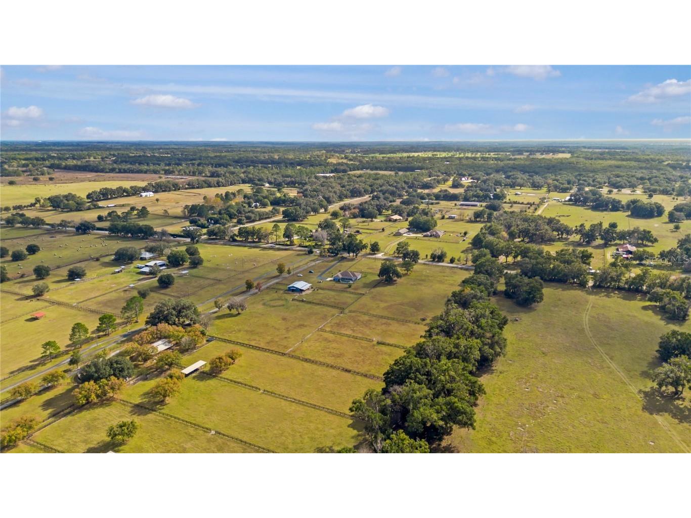 16421 W Highway 326 Morriston FL 32668 OM715266 image63