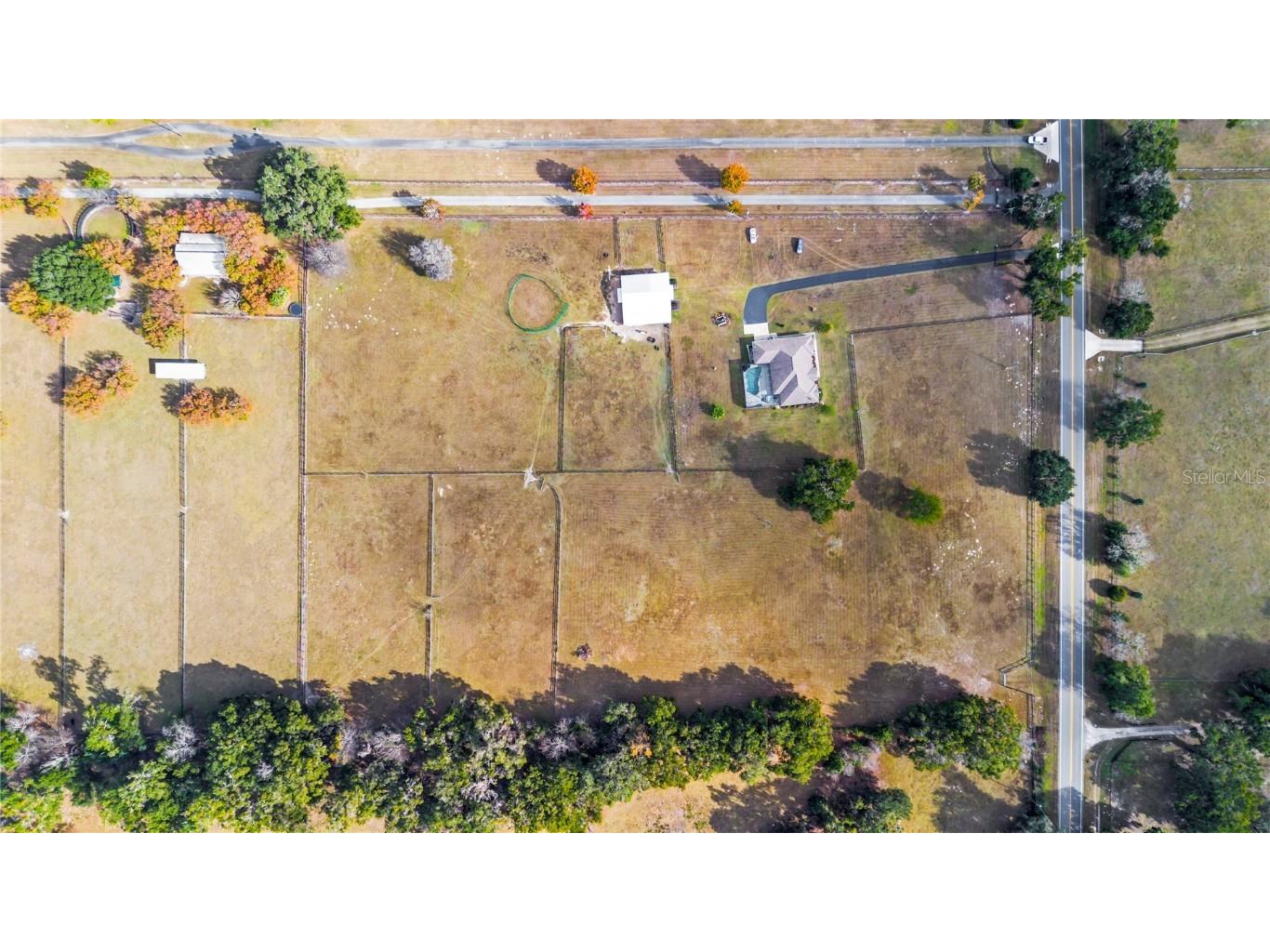 16421 W Highway 326 Morriston FL 32668 OM715266 image64